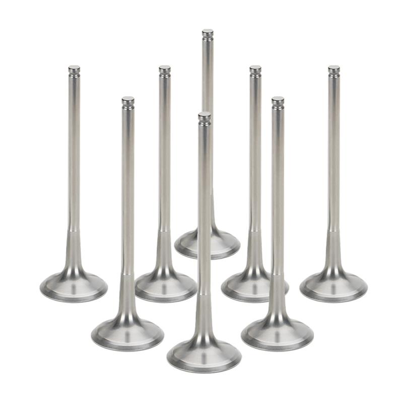 Supertech HIVT-1035D