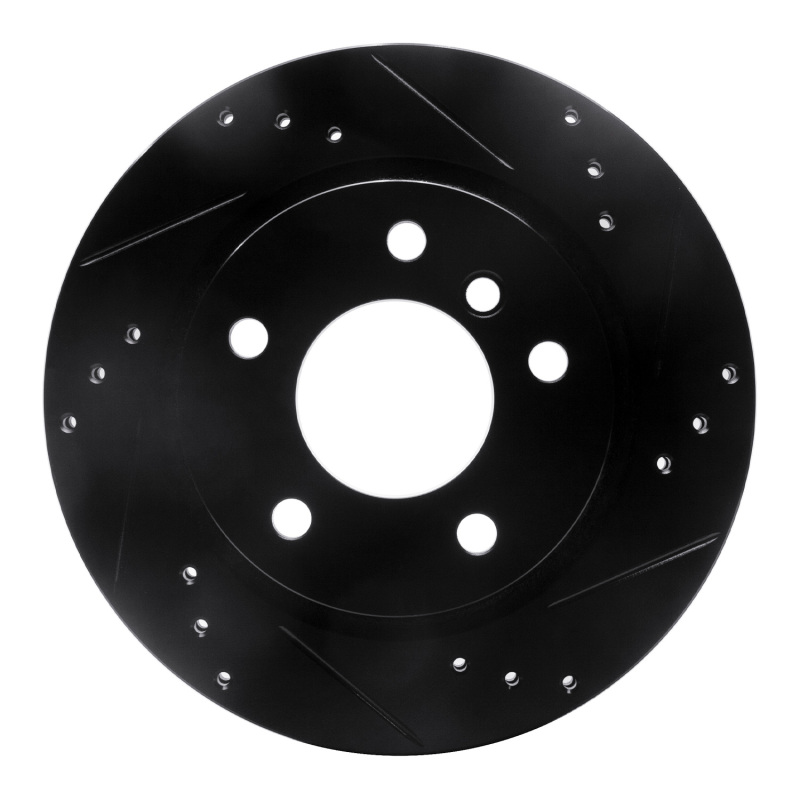 R1 Concepts ECB-31061R