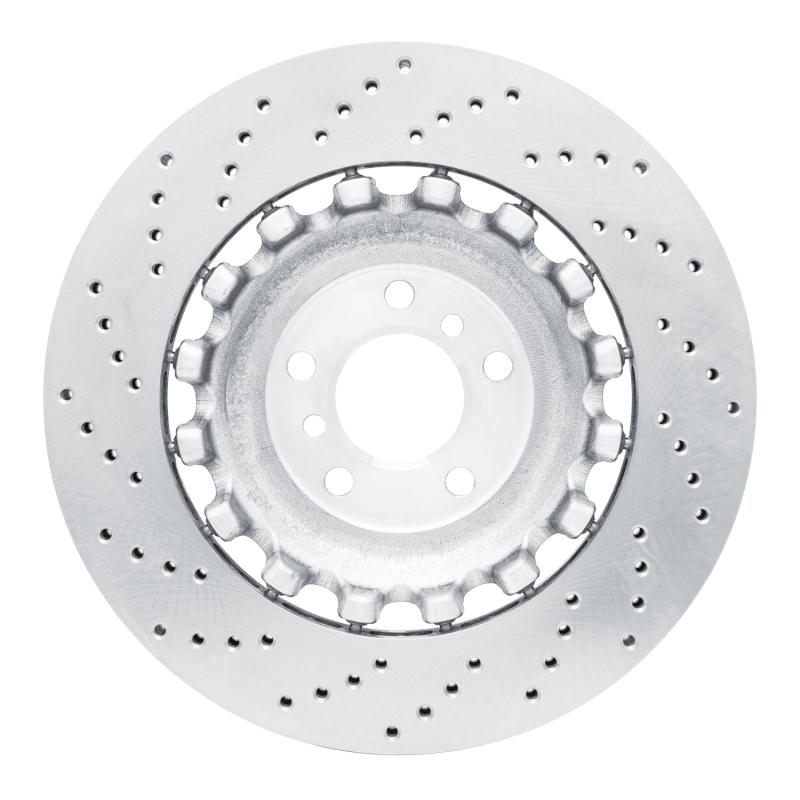R1 Concepts PXP-31120DA