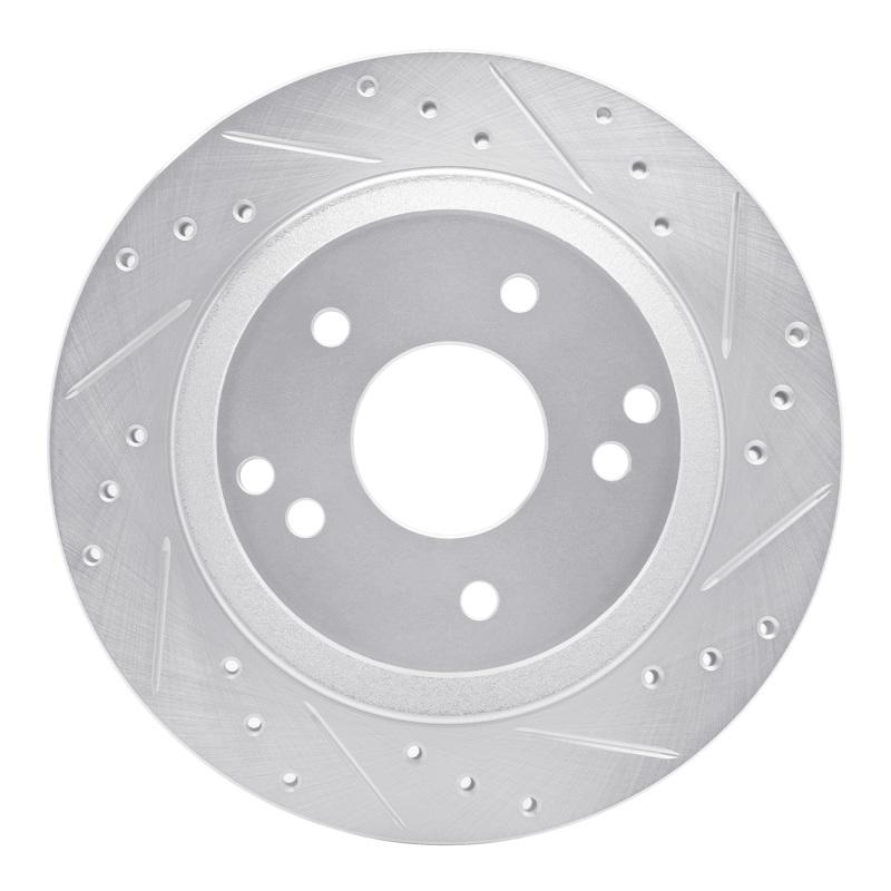 R1 Concepts EDZ-47022R