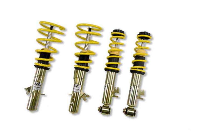 ST Suspensions 13220050