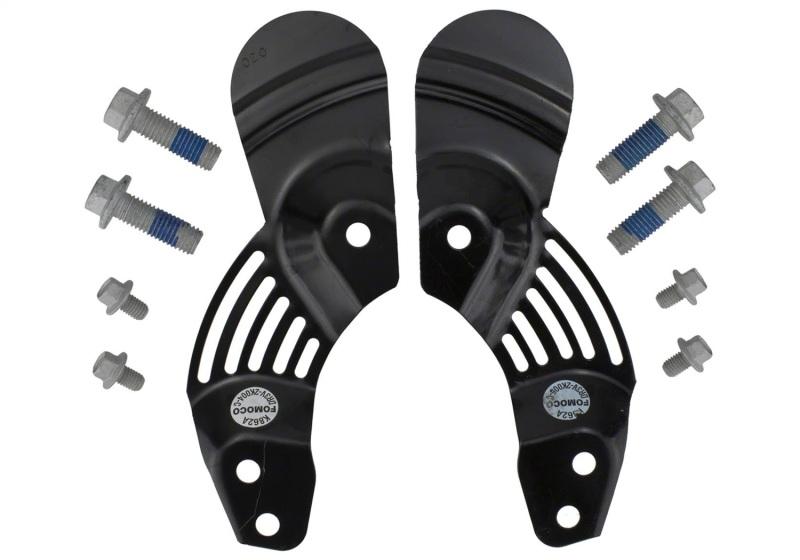 Ford Racing M-20045-MSVT