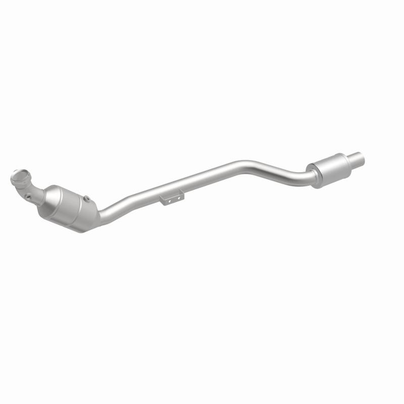 Magnaflow 51265
