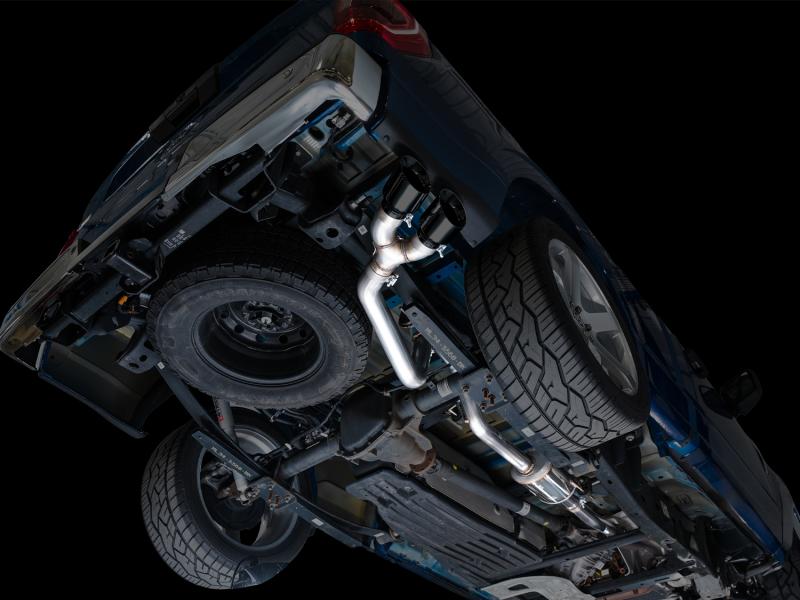 AWE Tuning 3015-33145