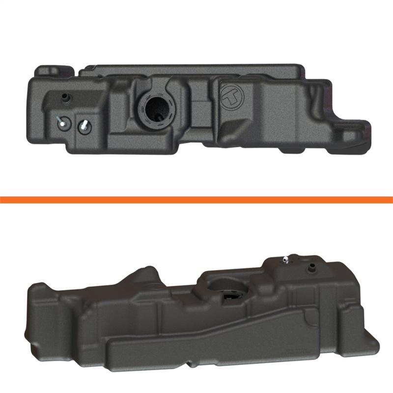 Titan Fuel Tanks 7021211