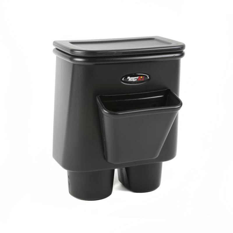 Rugged Ridge 13551.15