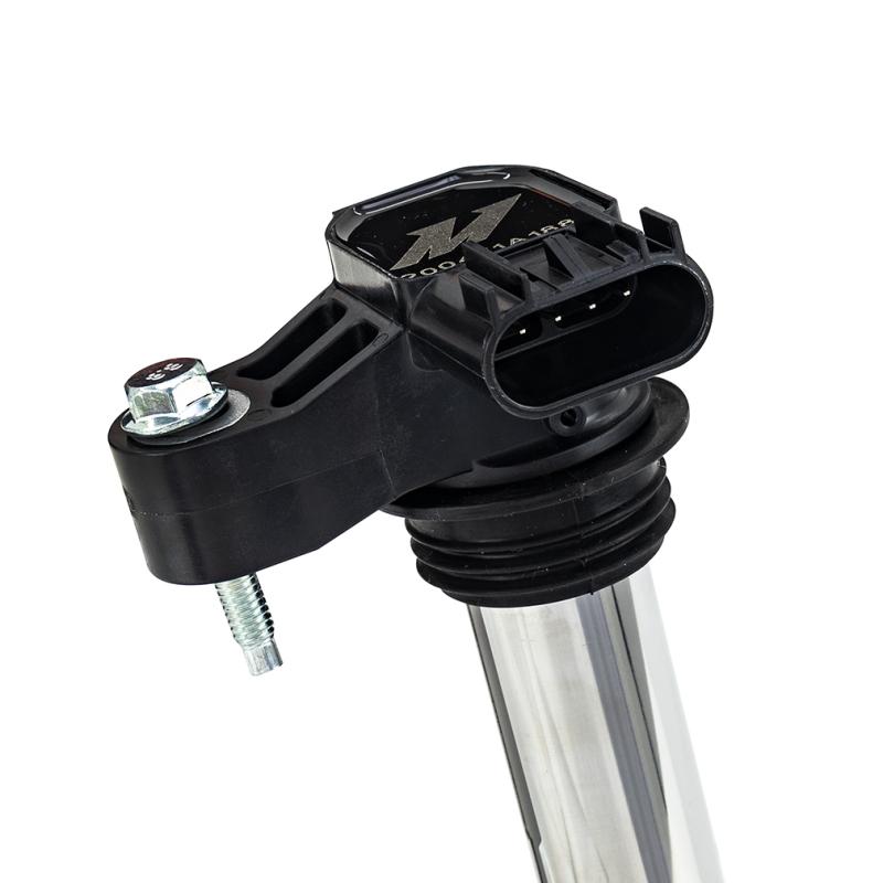 Mishimoto MMIG-CAM-10