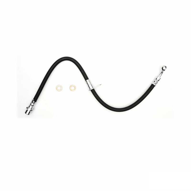 R1 Concepts BHH-58016