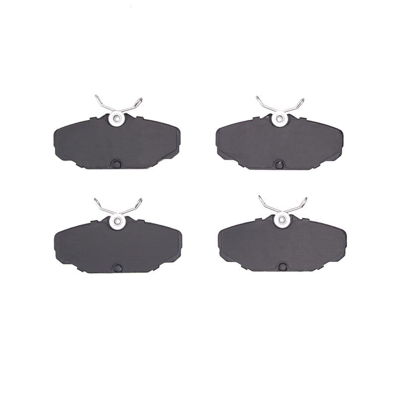 R1 Concepts 2310-0610-00