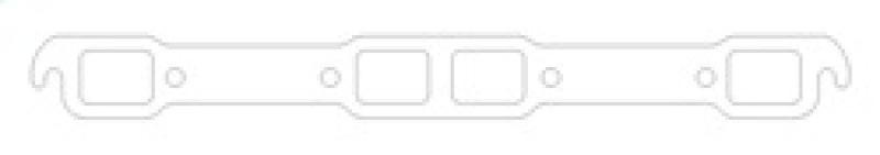 Cometic Gasket C5619-064