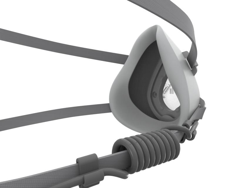 ORACLE Lighting AIR-SOLO