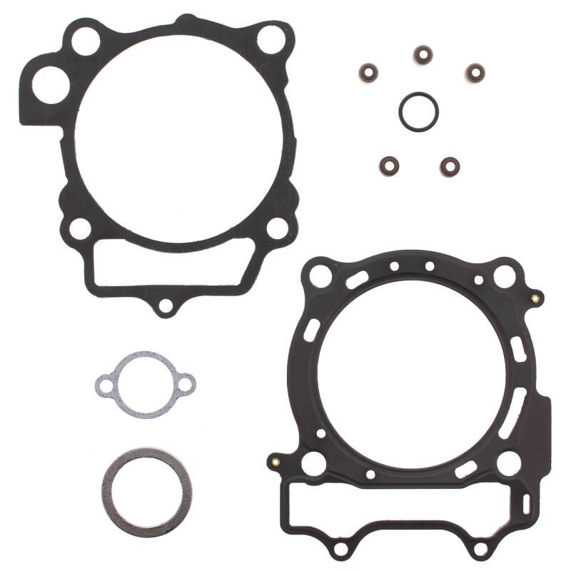Vertex Pistons 810944