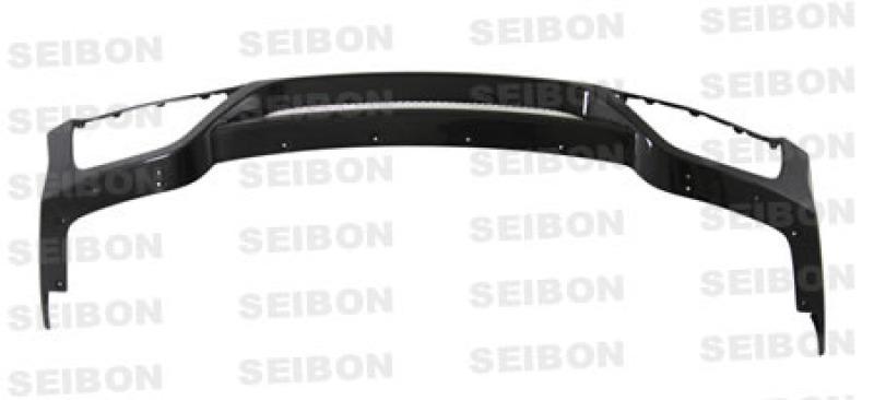 Seibon RL0910NSGTR-OE
