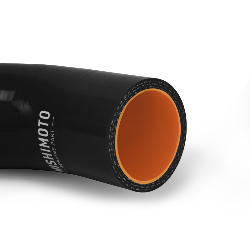 Mishimoto MMHOSE-300ZX-90TBK