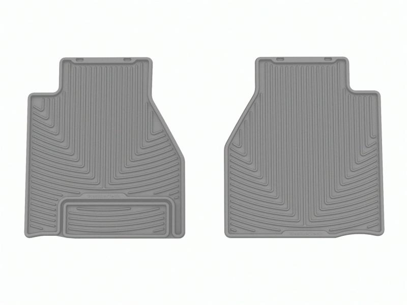 WeatherTech W610GR