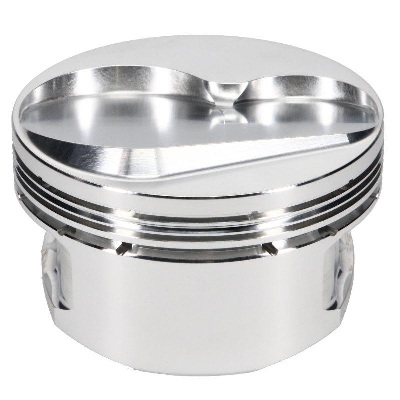 JE Pistons 281799