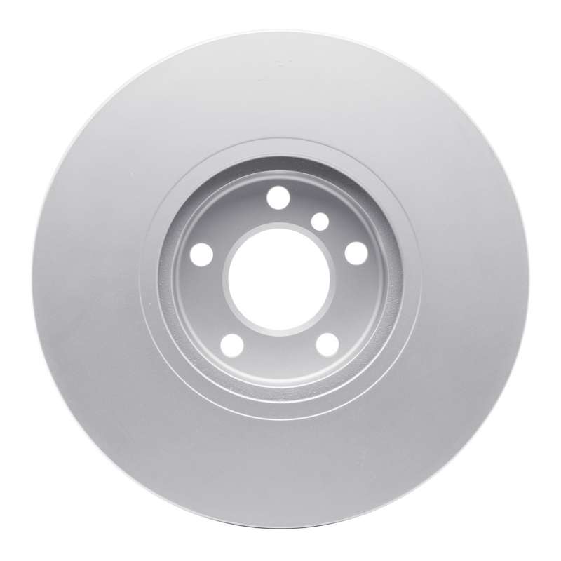 R1 Concepts PRP-31142