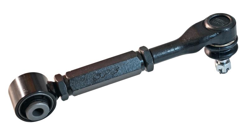 SPC Performance 67090