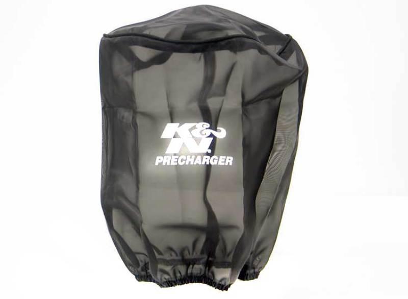 K&N Engineering 22-8022PK