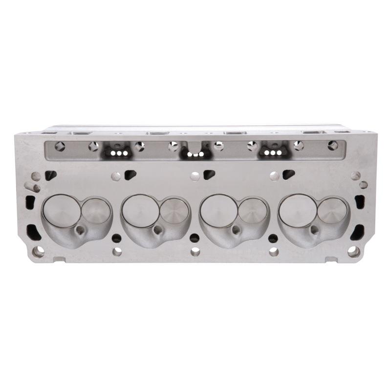 Edelbrock 77199