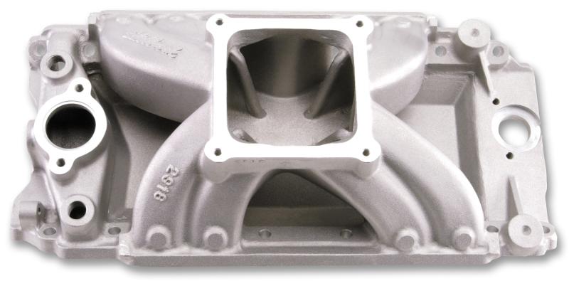 Edelbrock 2916
