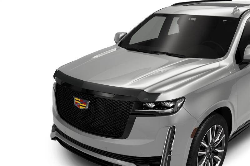 Husky Liners 2877060