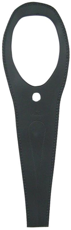 Mustang Motorcycle 93147