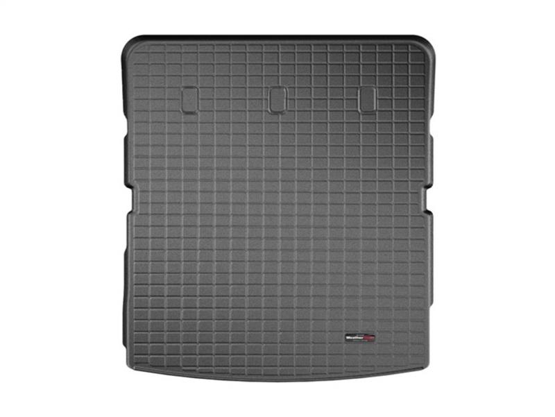 WeatherTech 401091