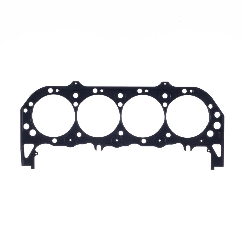 Cometic Gasket C5640-040