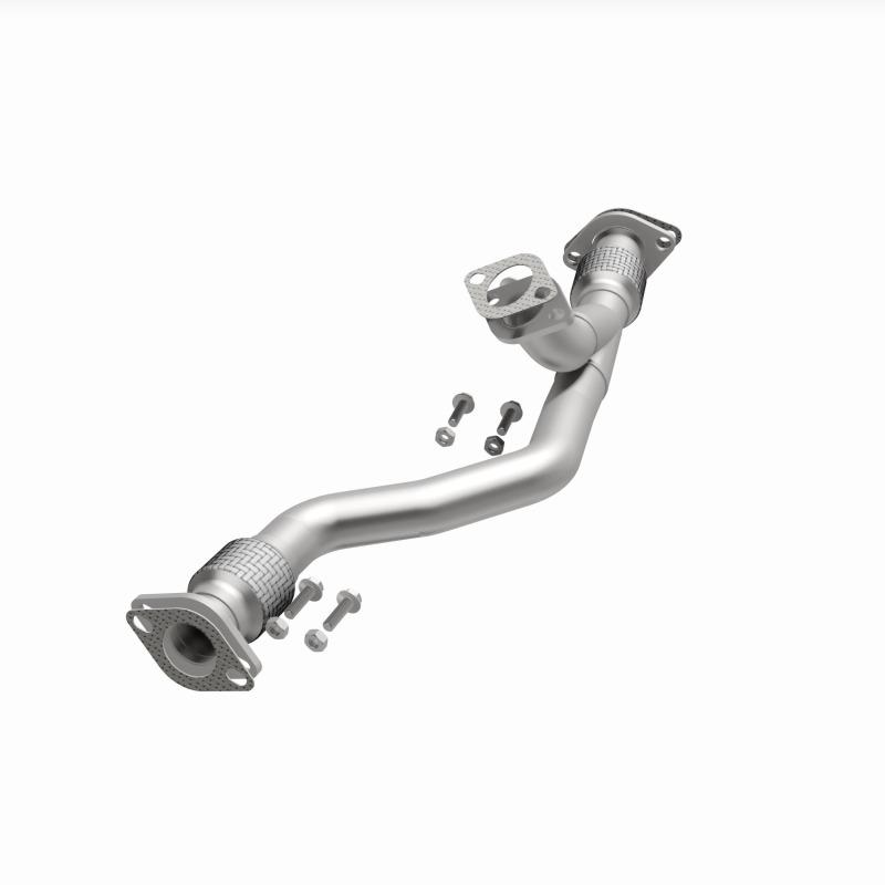 Magnaflow 107-0080