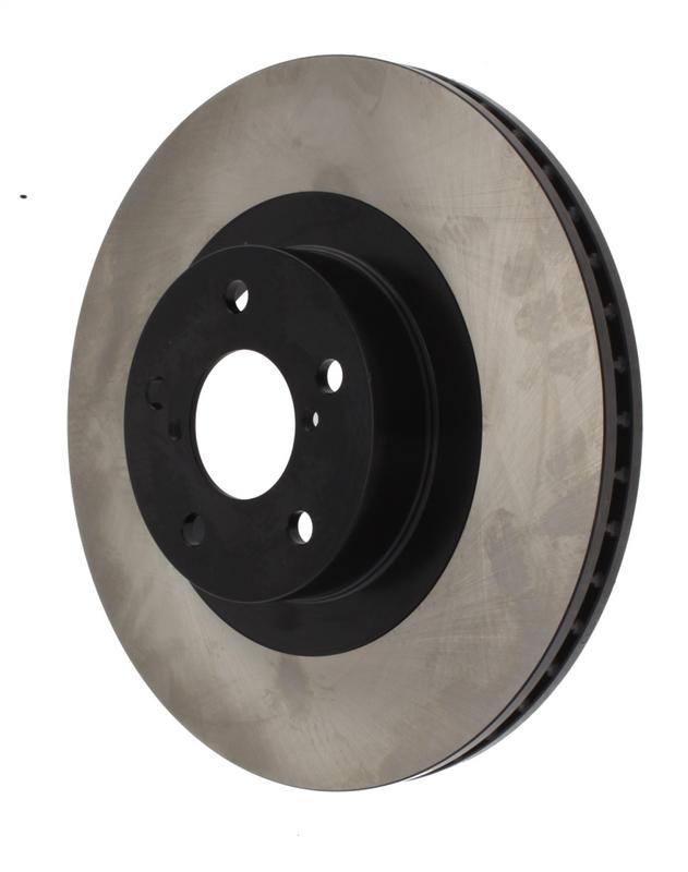 Stoptech 120.47018CRY