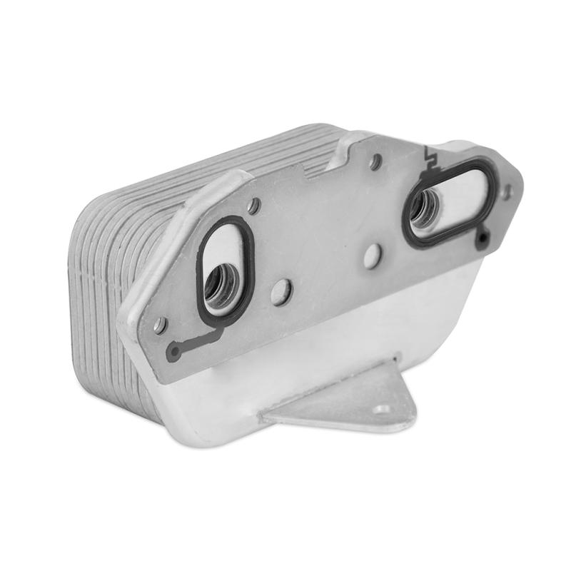 Mishimoto MMOC-SQ5-14