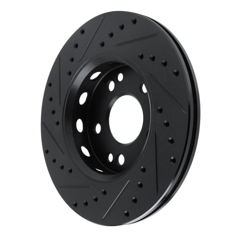 R1 Concepts ECB-63014R