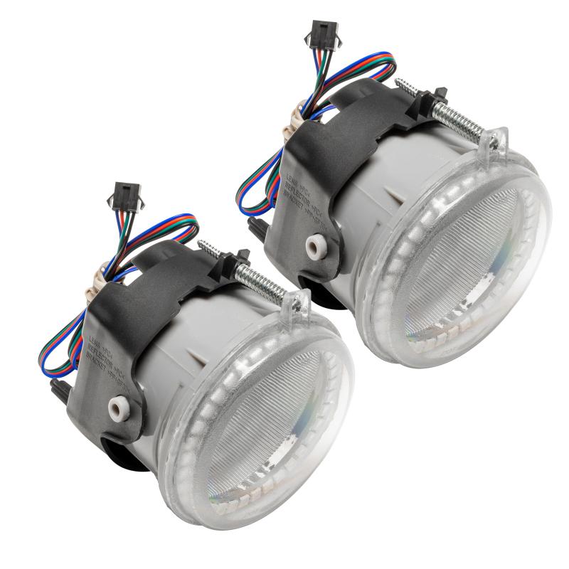 ORACLE Lighting 7023-001