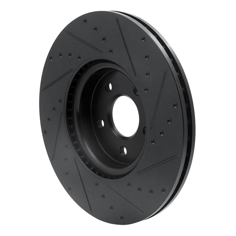 R1 Concepts ECB-54070L