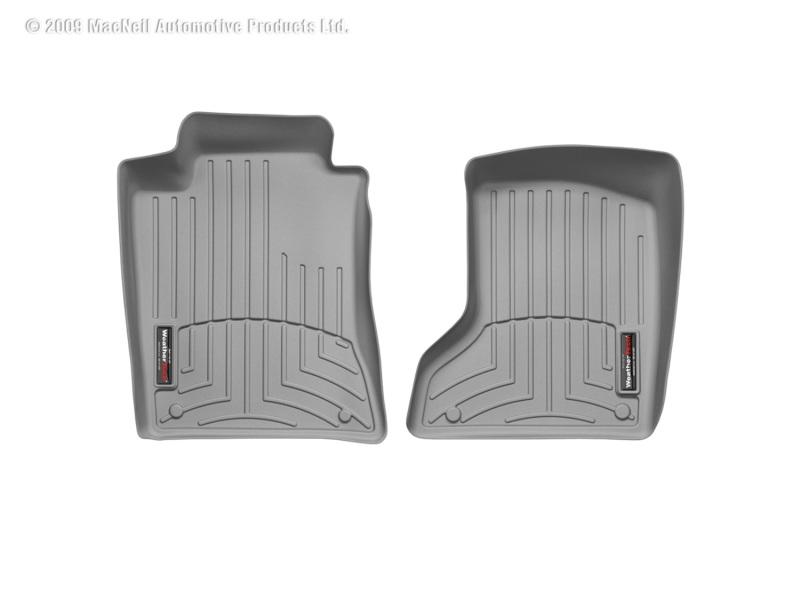 WeatherTech 460881