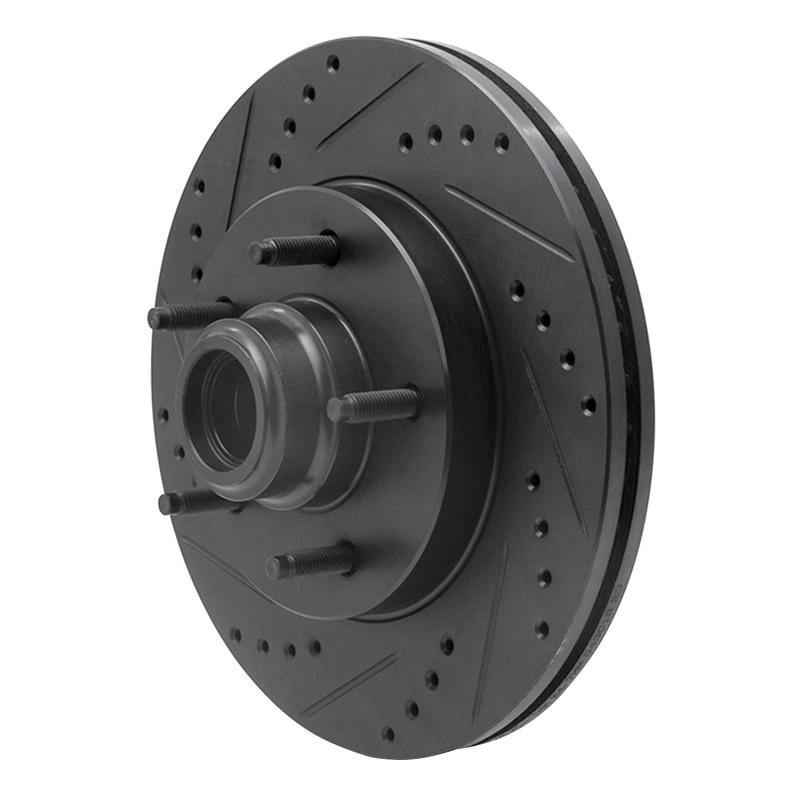 R1 Concepts ECB-54145L