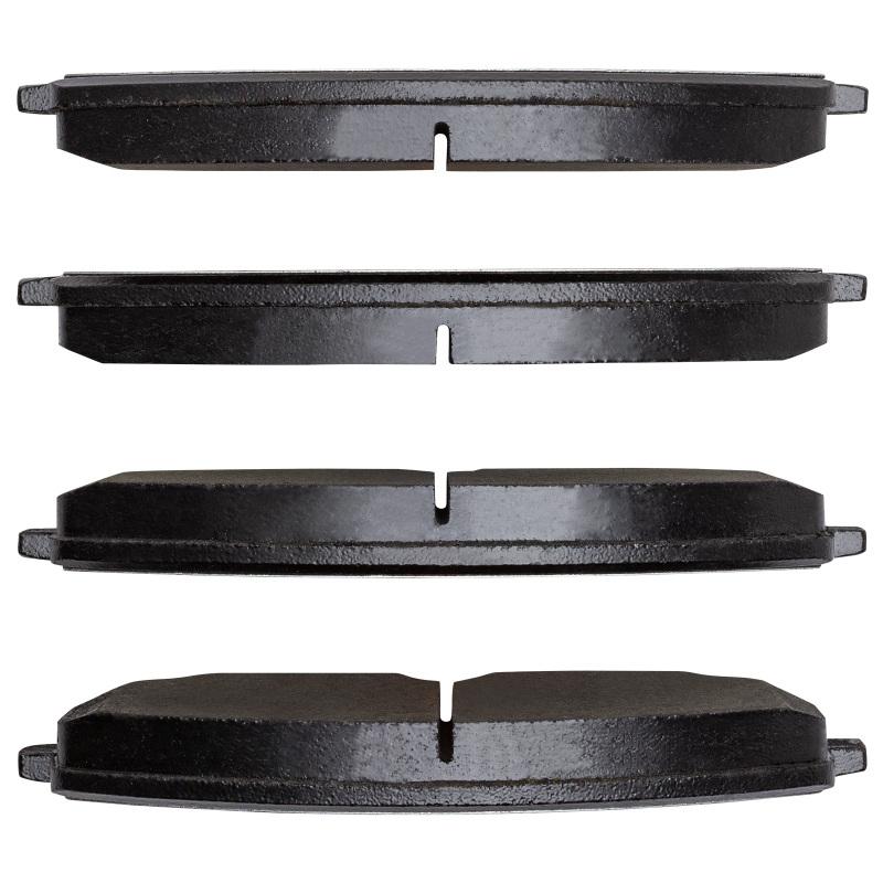 R1 Concepts 2310-2074-00