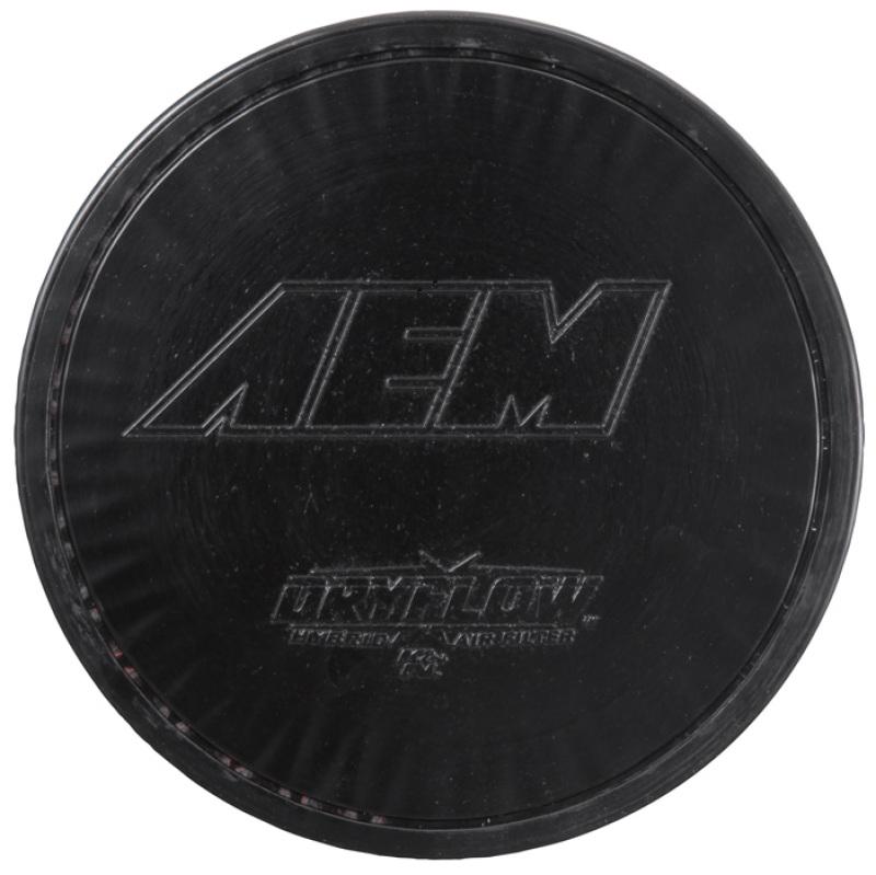 AEM Induction 21-2058DK