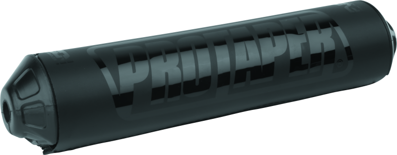 ProTaper 021638