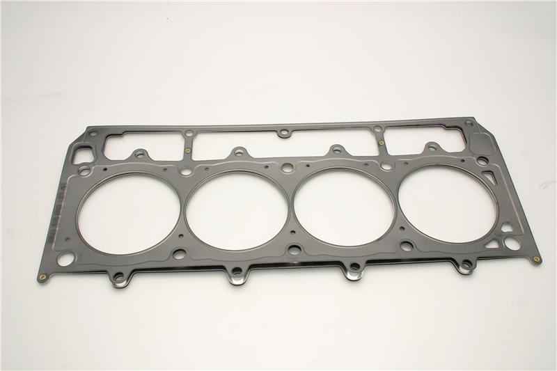 Cometic Gasket C5933-027