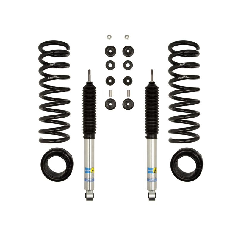 Bilstein 46-268655