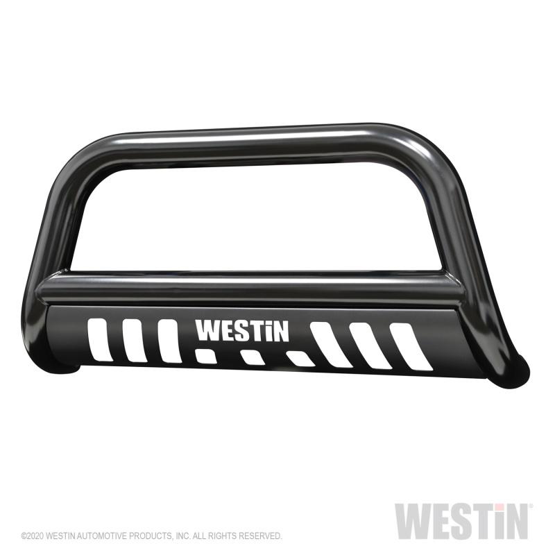 Westin 31-4025