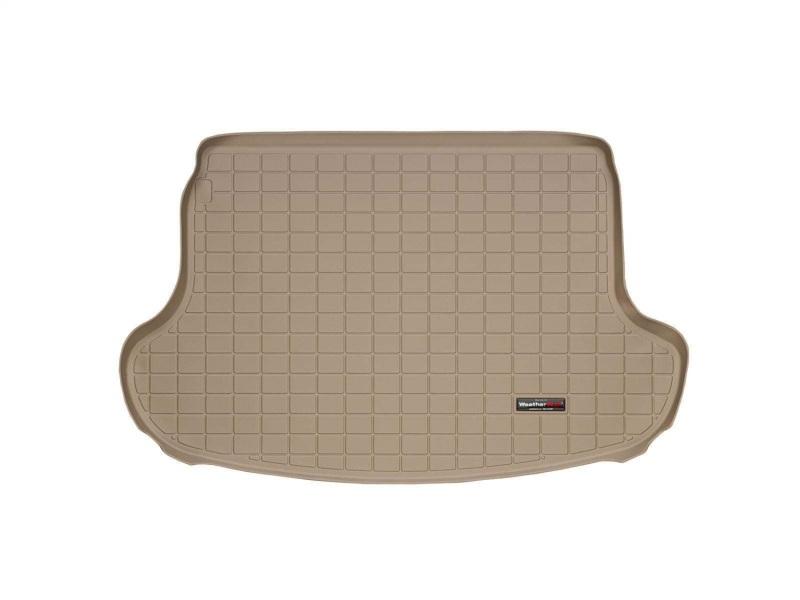 WeatherTech 41354