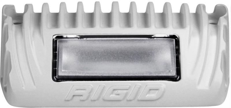 Rigid Industries 86620