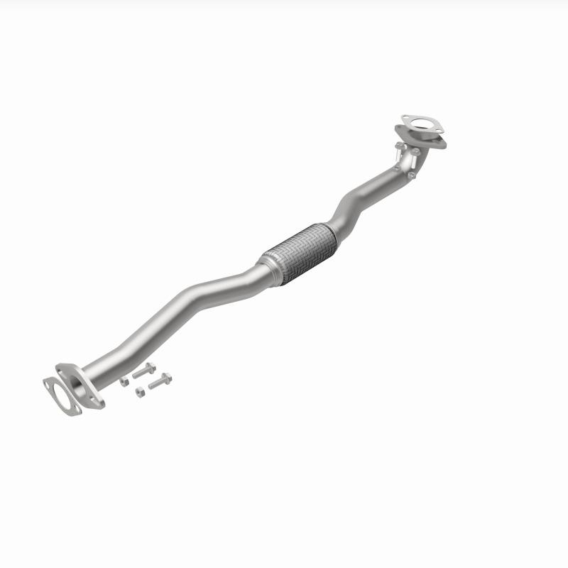 Magnaflow 107-0201