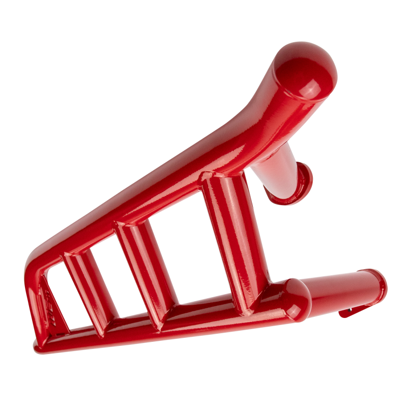 Wehrli WCF102007-TNR