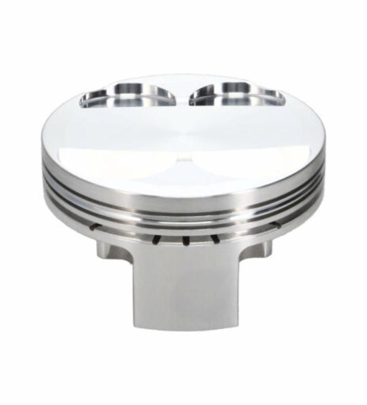 JE Pistons 284719S