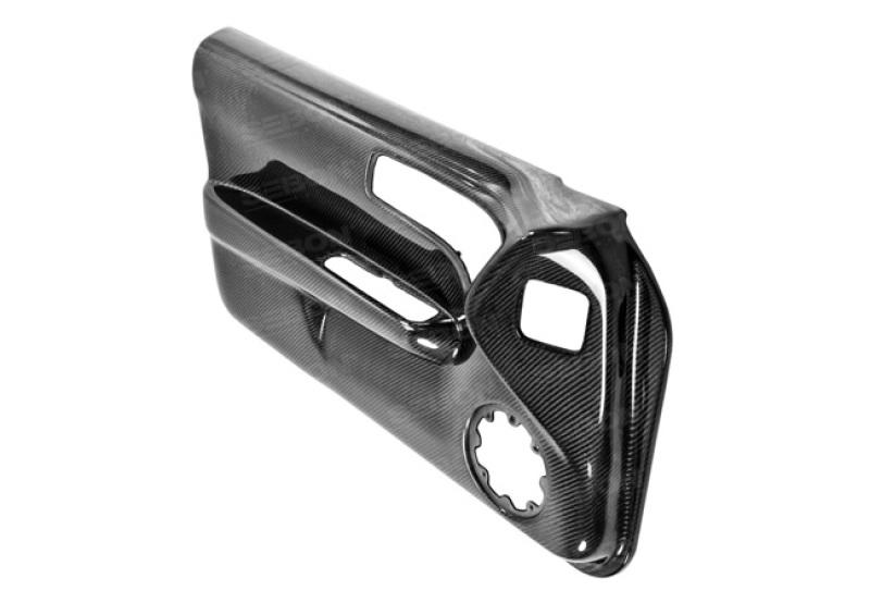 Seibon DP9598NS240-OE