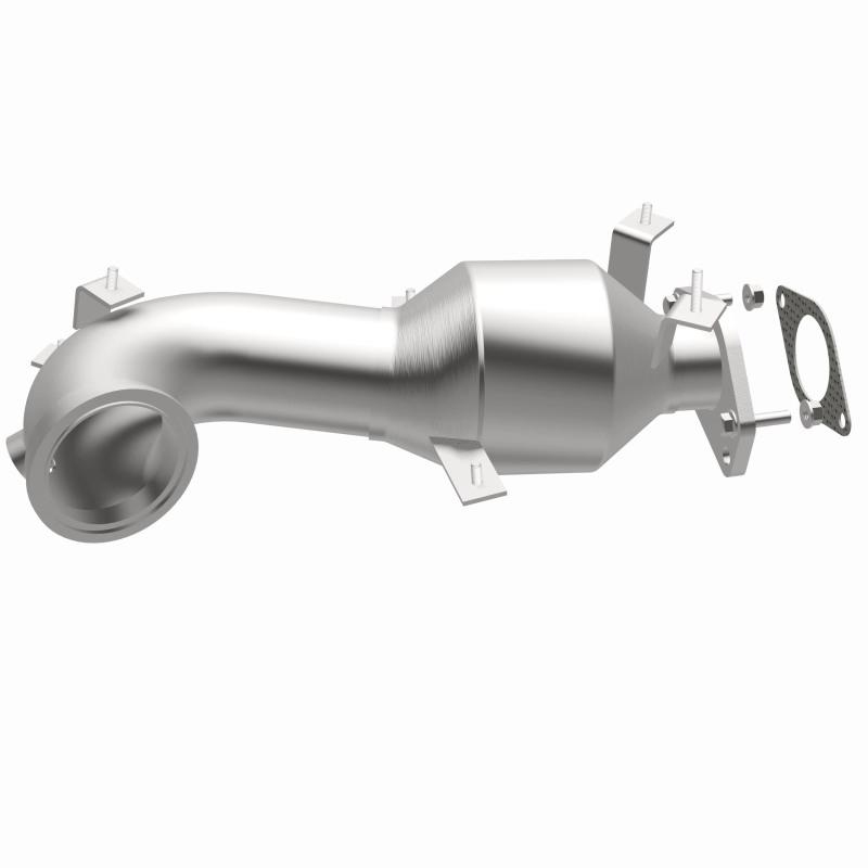 Magnaflow 21-697